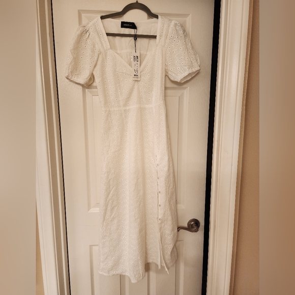 Minkpink dress - Picture 4 of 7